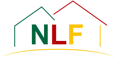 NLF